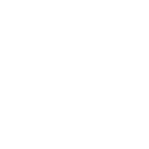 moovewithgaby.com